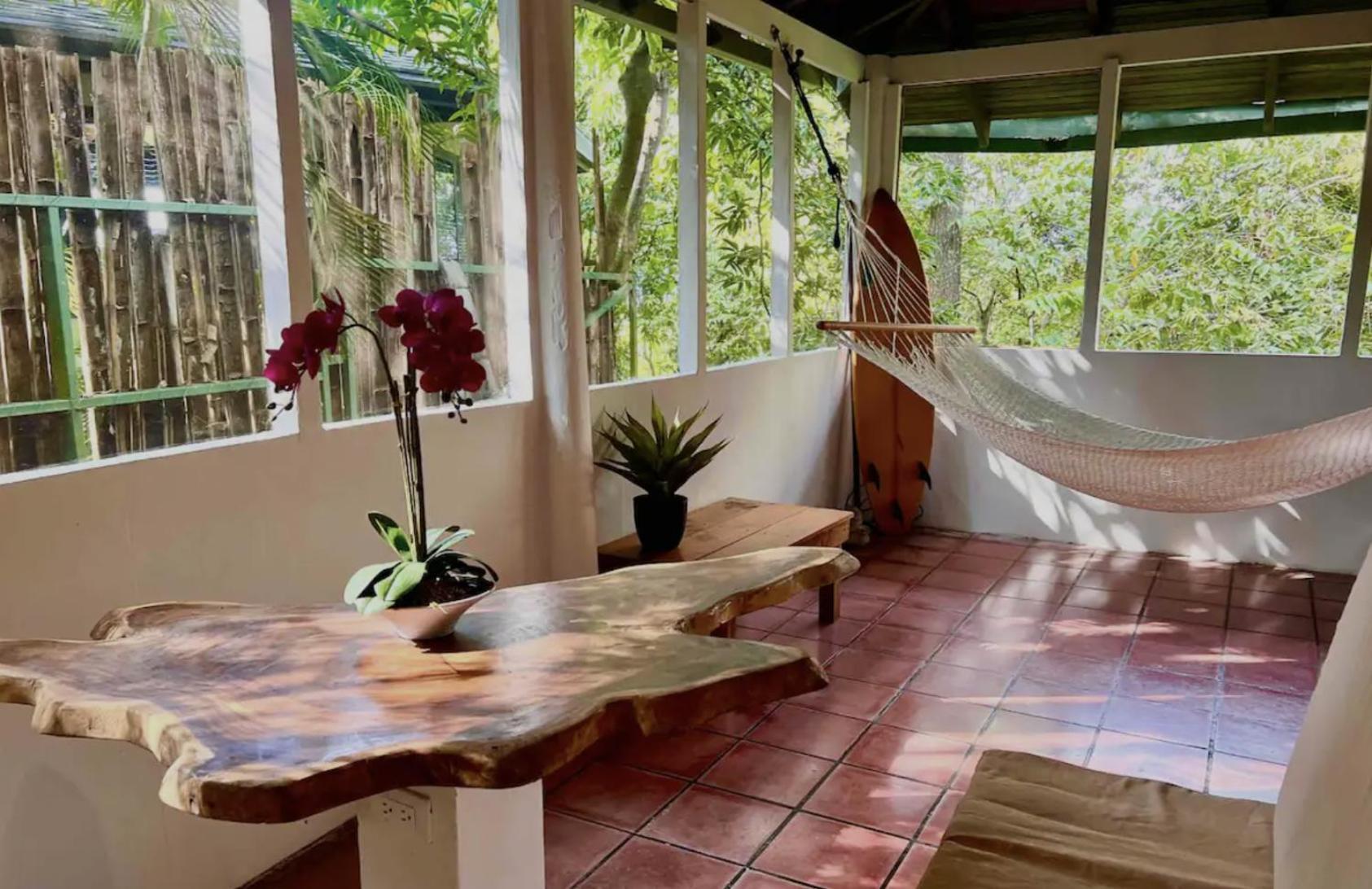 Mizaru Ocean View Hotel Manuel Antonio Quepos Zewnętrze zdjęcie